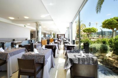 Son Matias Beach Hotel 7 Son Matias Beach Hotel 7