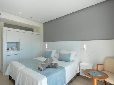 Son Matias Beach Hotel 10 Son Matias Beach Hotel 10