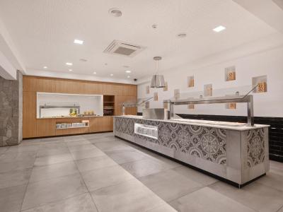 Hotel Aparthotel Aquasol 8 Hotel Aparthotel Aquasol 8