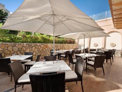 Hotel Aparthotel Aquasol 6 Hotel Aparthotel Aquasol 6