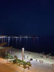 Hotel Marina Playa De Palma 5 Hotel Marina Playa De Palma 5