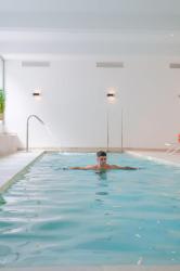 Hotel Playa Golf - Adults Only 3 Hotel Playa Golf - Adults Only 3