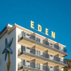 Hotel Eden Soller Port de Soller 2 Hotel Eden Soller Port de Soller 2
