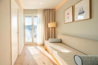 Hotel Eden Soller Port de Soller 6 Hotel Eden Soller Port de Soller 6
