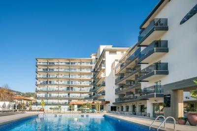 Hotel Eden Soller Port de Soller 4 Hotel Eden Soller Port de Soller 4