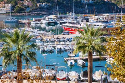 Hotel Miramar Mallorca 10 Hotel Miramar Mallorca 10