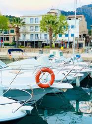 Hotel Miramar Mallorca 9 Hotel Miramar Mallorca 9