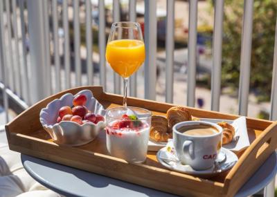 Hotel Miramar Mallorca 8 Hotel Miramar Mallorca 8