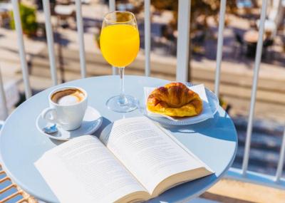 Hotel Miramar Mallorca 7 Hotel Miramar Mallorca 7