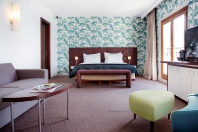 Hotel Esplendido Port de Soller 9 Hotel Esplendido Port de Soller 9