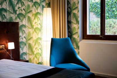 Hotel Esplendido Port de Soller 4 Hotel Esplendido Port de Soller 4