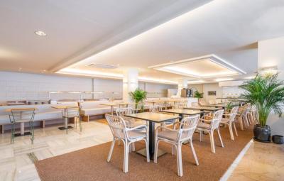 Hotel Eden Nord Soller 5 Hotel Eden Nord Soller 5