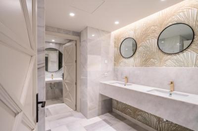 Hotel Eden Nord Soller 4 Hotel Eden Nord Soller 4