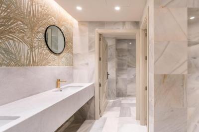 Hotel Eden Nord Soller 3 Hotel Eden Nord Soller 3