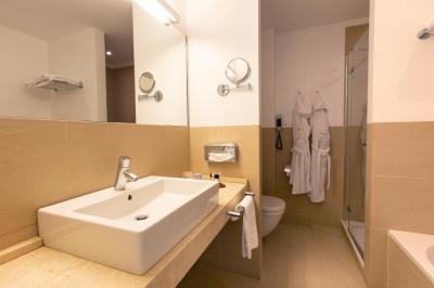 Aimia Hotel Mallorca 9 Aimia Hotel Mallorca 9