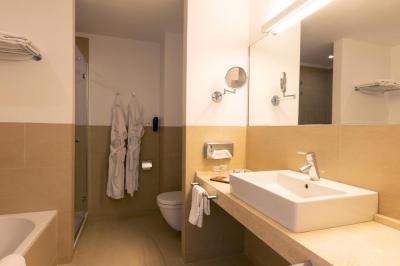 Aimia Hotel Mallorca 8 Aimia Hotel Mallorca 8