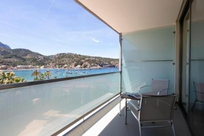 Aimia Hotel Mallorca 7 Aimia Hotel Mallorca 7