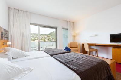 Aimia Hotel Mallorca 6 Aimia Hotel Mallorca 6