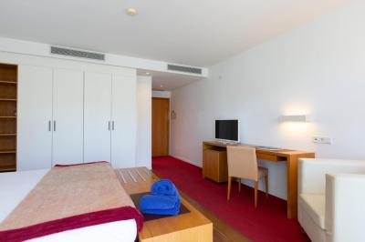 Aimia Hotel Mallorca 4 Aimia Hotel Mallorca 4