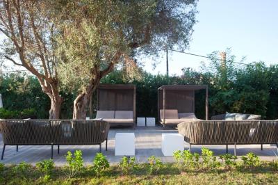 Hotel Bahia Pollensa 3 Hotel Bahia Pollensa 3