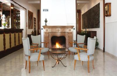 Hotel Brismar Mallorca 9 Hotel Brismar Mallorca 9