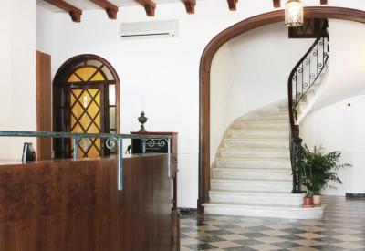 Hotel Brismar Mallorca 2 Hotel Brismar Mallorca 2