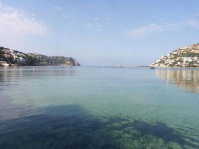 Hotel Brismar Mallorca 4 Hotel Brismar Mallorca 4