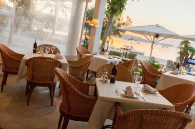 Hotel Capri Mallorca 7 Hotel Capri Mallorca 7