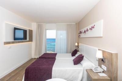 Hotel Brisa Marina 2 Hotel Brisa Marina 2