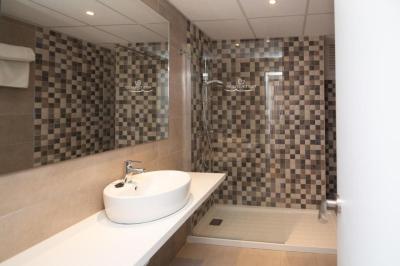 Hotel Club S'Illot 6 Hotel Club S'Illot 6