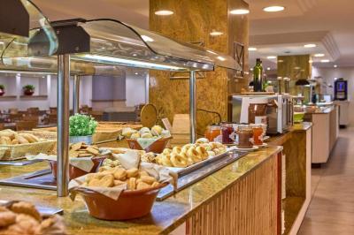 Universal Hotel Perla 5 Universal Hotel Perla 5