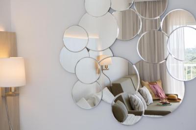 Hotel Castell dels Hams 7 Hotel Castell dels Hams 7