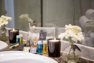 Hotel Castell dels Hams 6 Hotel Castell dels Hams 6