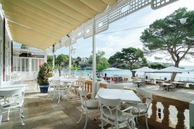 THB Felip Hotel Porto Cristo 2 THB Felip Hotel Porto Cristo 2