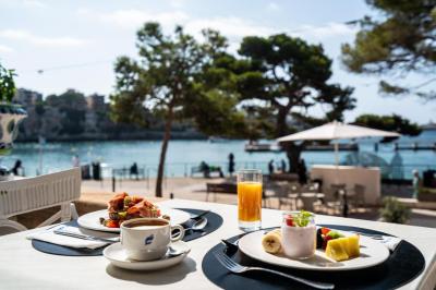 THB Felip Hotel Porto Cristo 10 THB Felip Hotel Porto Cristo 10