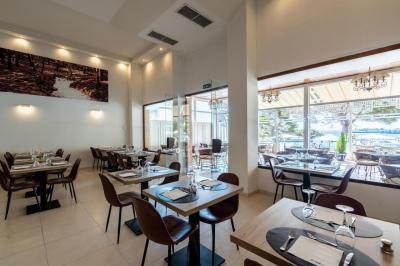 THB Felip Hotel Porto Cristo 8 THB Felip Hotel Porto Cristo 8