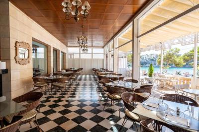 THB Felip Hotel Porto Cristo 7 THB Felip Hotel Porto Cristo 7