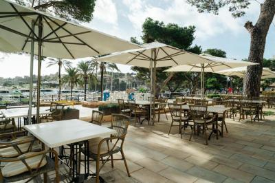THB Felip Hotel Porto Cristo 5 THB Felip Hotel Porto Cristo 5