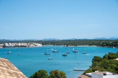 Smy Vistamar Portocolom 2 Smy Vistamar Portocolom 2