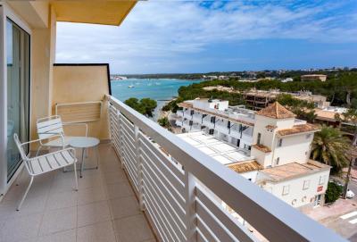 Smy Vistamar Portocolom 9 Smy Vistamar Portocolom 9