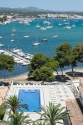 Smy Vistamar Portocolom 8 Smy Vistamar Portocolom 8