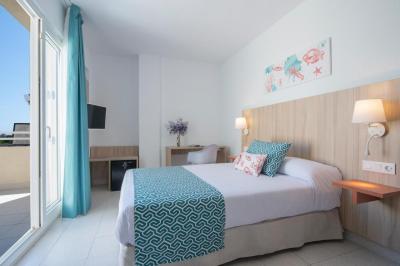Smy Vistamar Portocolom 5 Smy Vistamar Portocolom 5