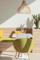 Hotel JS Portocolom Suites 7 Hotel JS Portocolom Suites 7