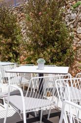 Hotel JS Portocolom Suites 4 Hotel JS Portocolom Suites 4