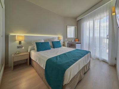BQ Delfín Azul Hotel 8 BQ Delfín Azul Hotel 8
