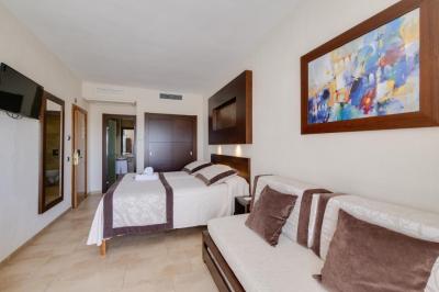 Hotel Condesa Mallorca 2 Hotel Condesa Mallorca 2