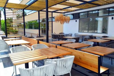 Grupotel Club Cala Marsal - New Reopening 2025 2 Grupotel Club Cala Marsal - New Reopening 2025 2