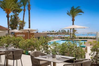 VIVA Golf Hotel Puerto de Alcudia 2 VIVA Golf Hotel Puerto de Alcudia 2