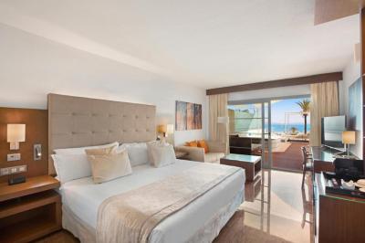 VIVA Golf Hotel Puerto de Alcudia 10 VIVA Golf Hotel Puerto de Alcudia 10