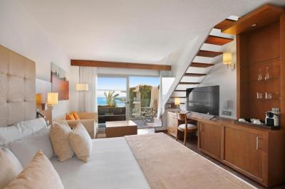 VIVA Golf Hotel Puerto de Alcudia 8 VIVA Golf Hotel Puerto de Alcudia 8